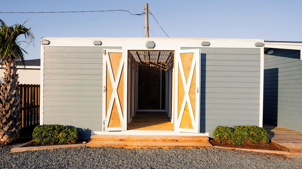 Photo of Outdoor in Surf City
