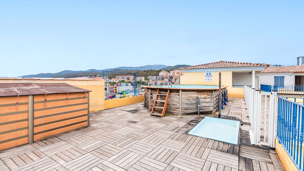 Photo of Outdoor in Solenzara
