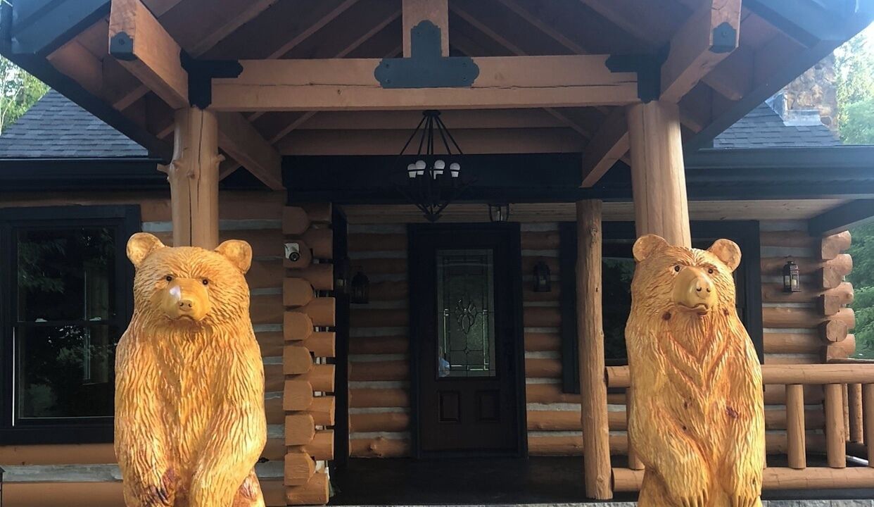 Photo of Outdoor in West Liberty