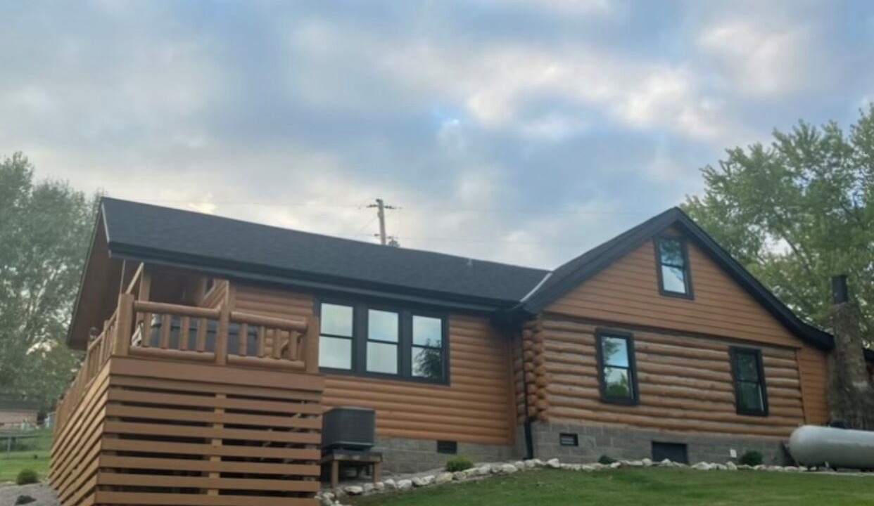 Photo of Outdoor in West Liberty