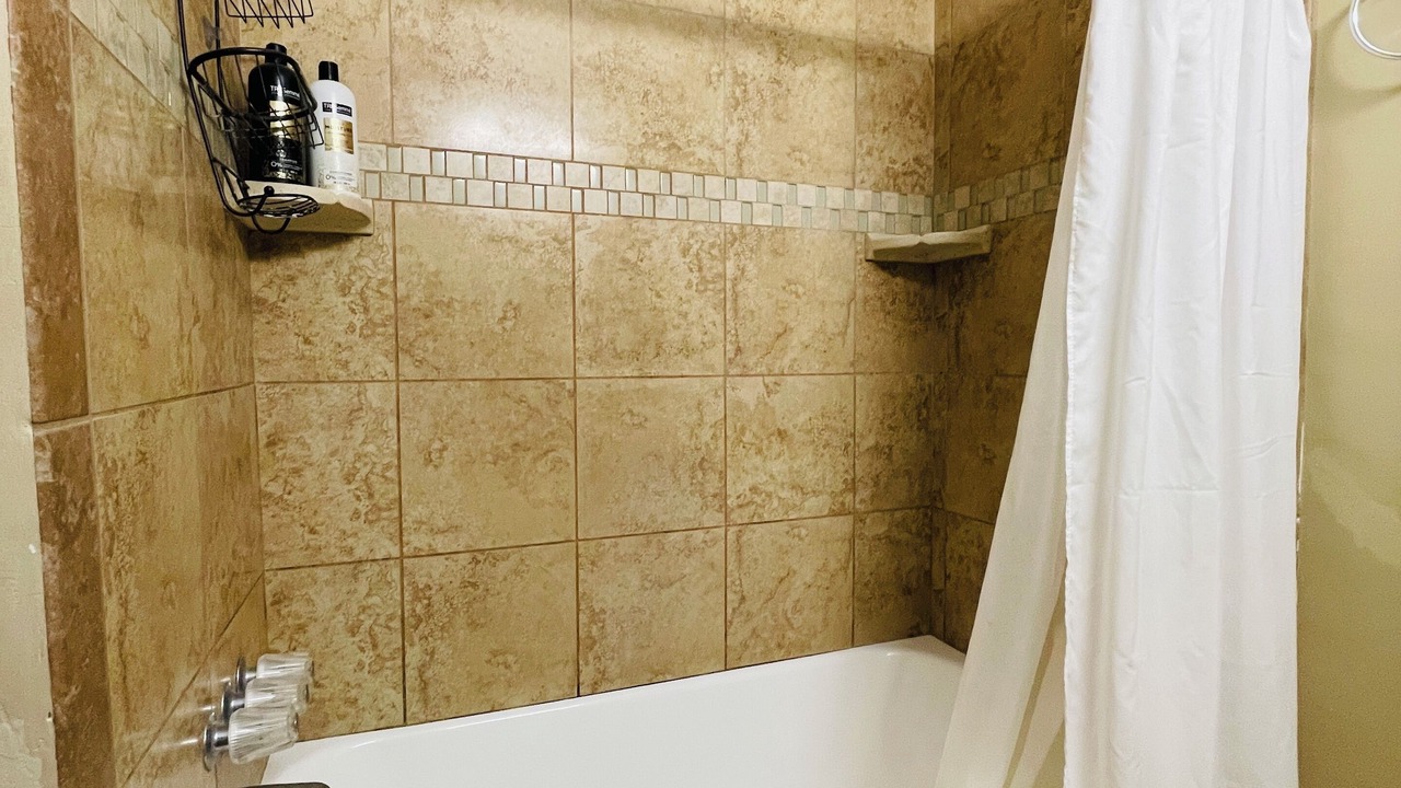 Photo of Bathroom in North Country Meadows