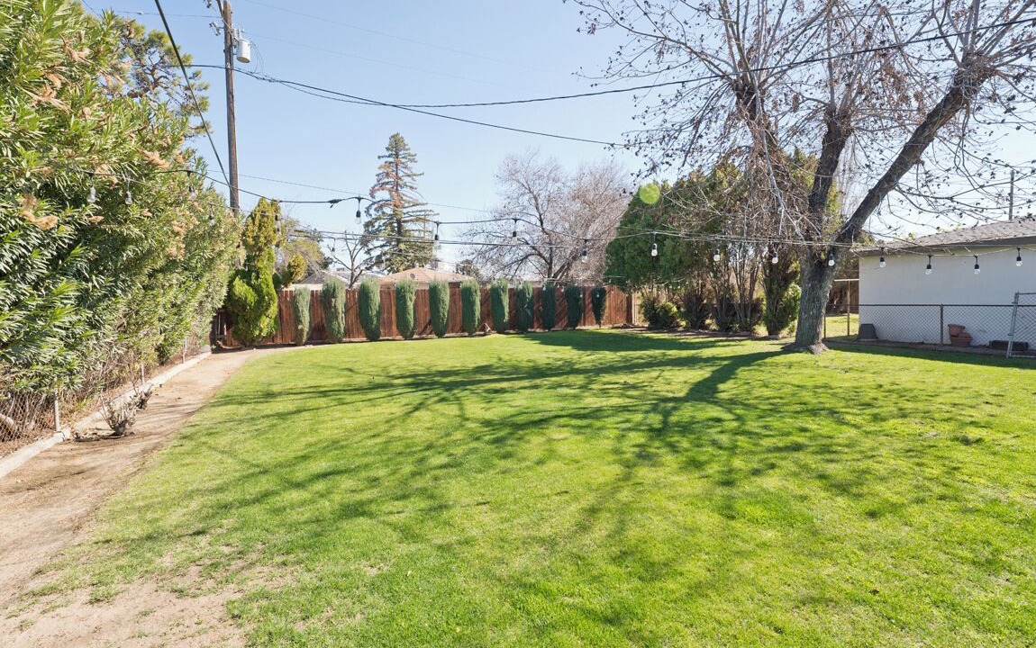 Photo of Outdoor in North Country Meadows