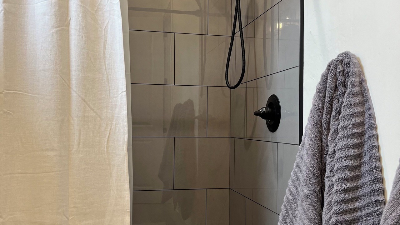Photo of Bathroom in Prescott