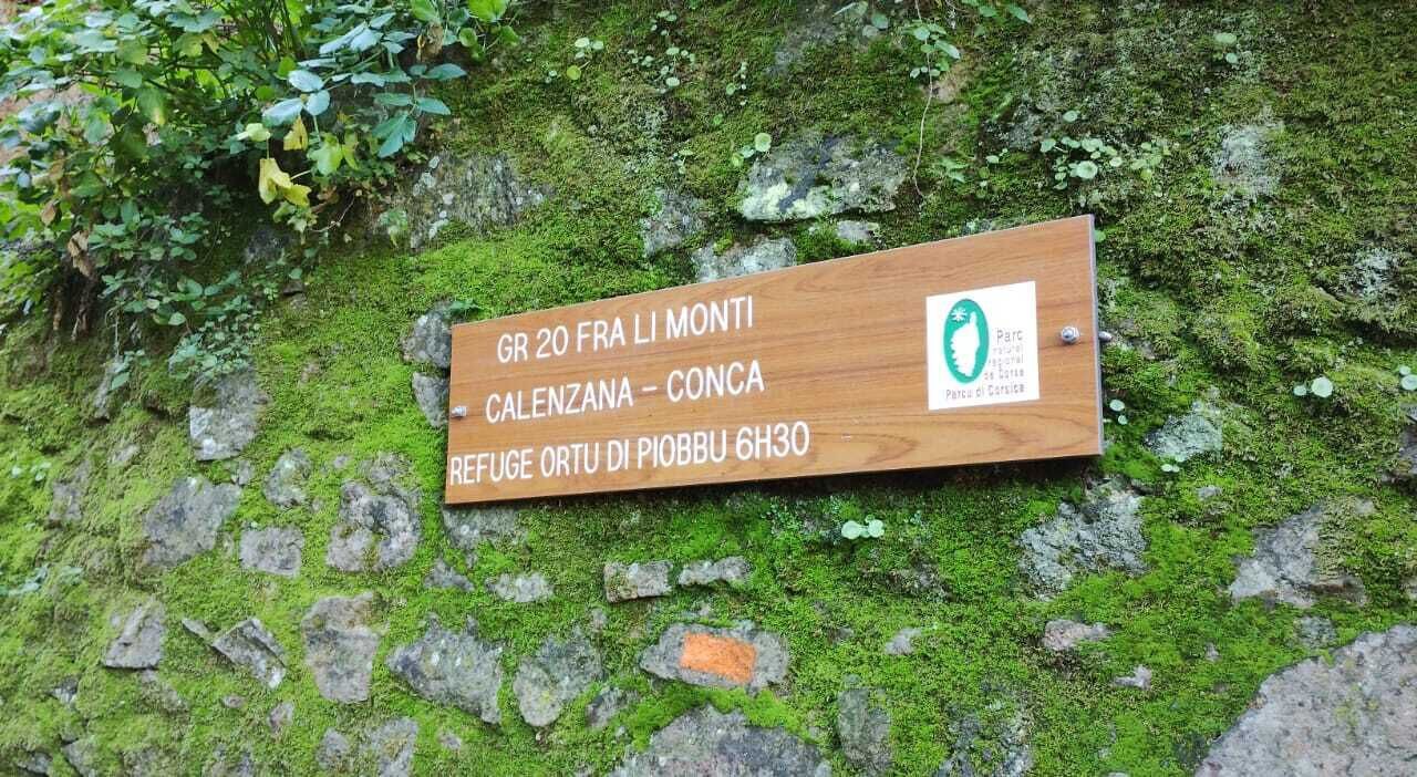 Photo of Others in Calenzana