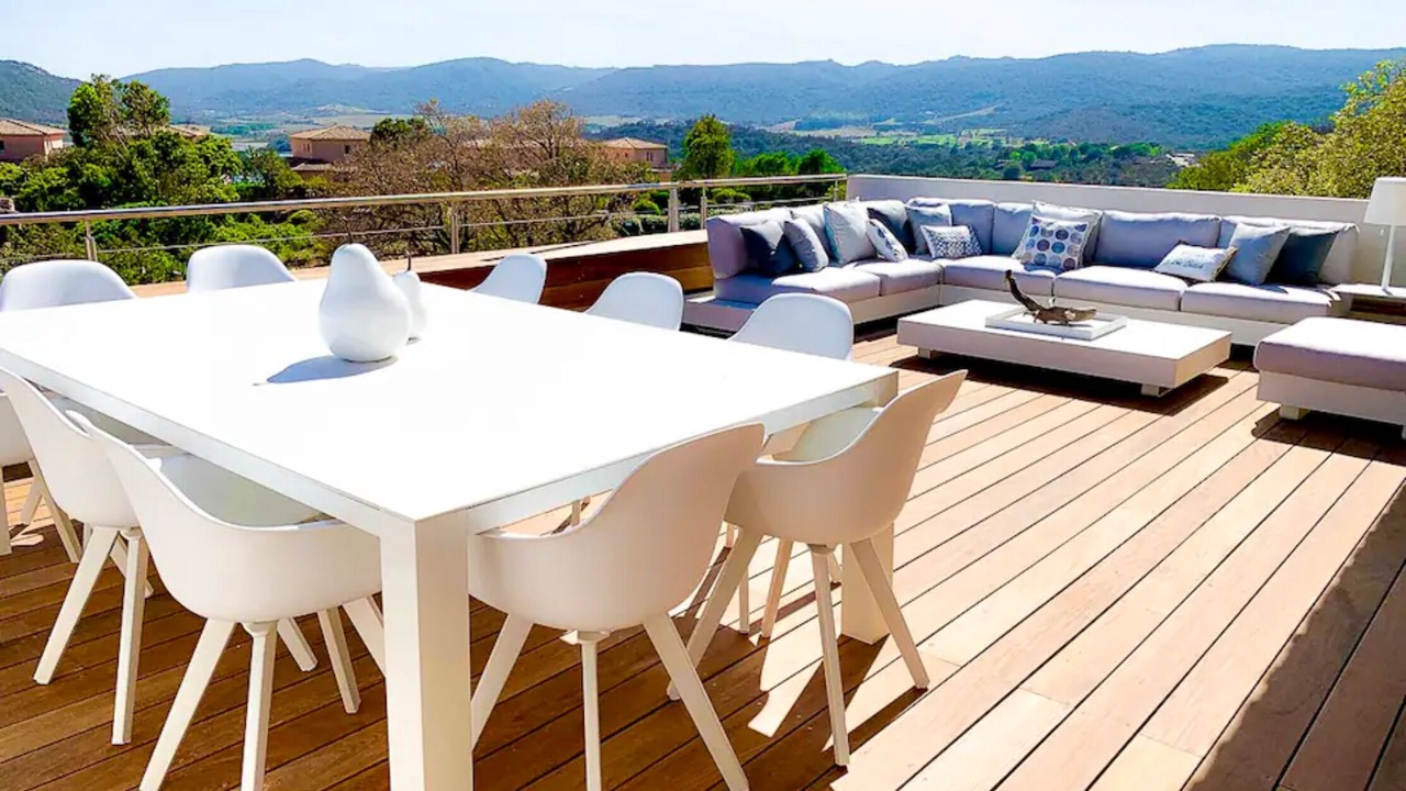 Photo of Outdoor in Santa Giulia