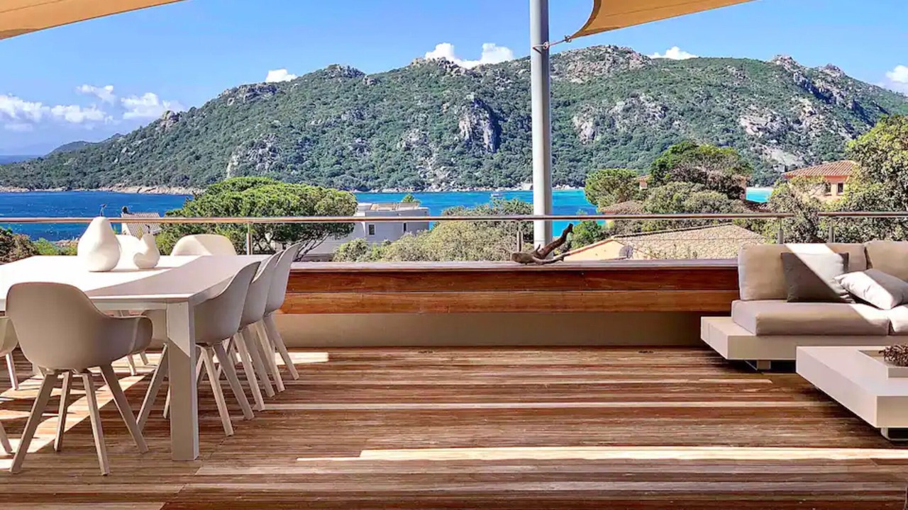 Photo of Outdoor in Santa Giulia