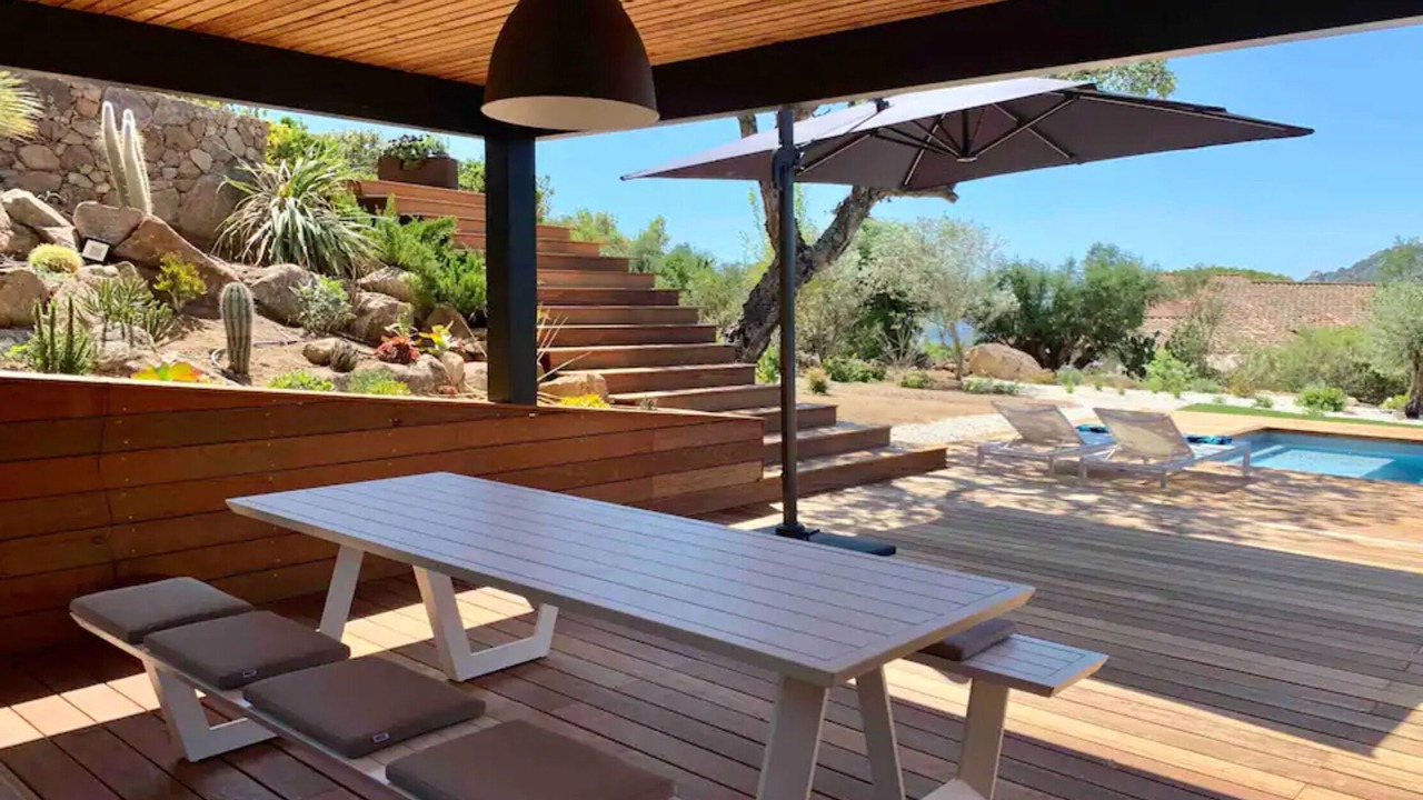 Photo of Outdoor in Santa Giulia