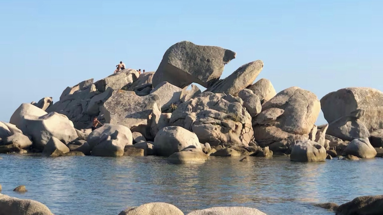 Photo of Others in Santa Giulia
