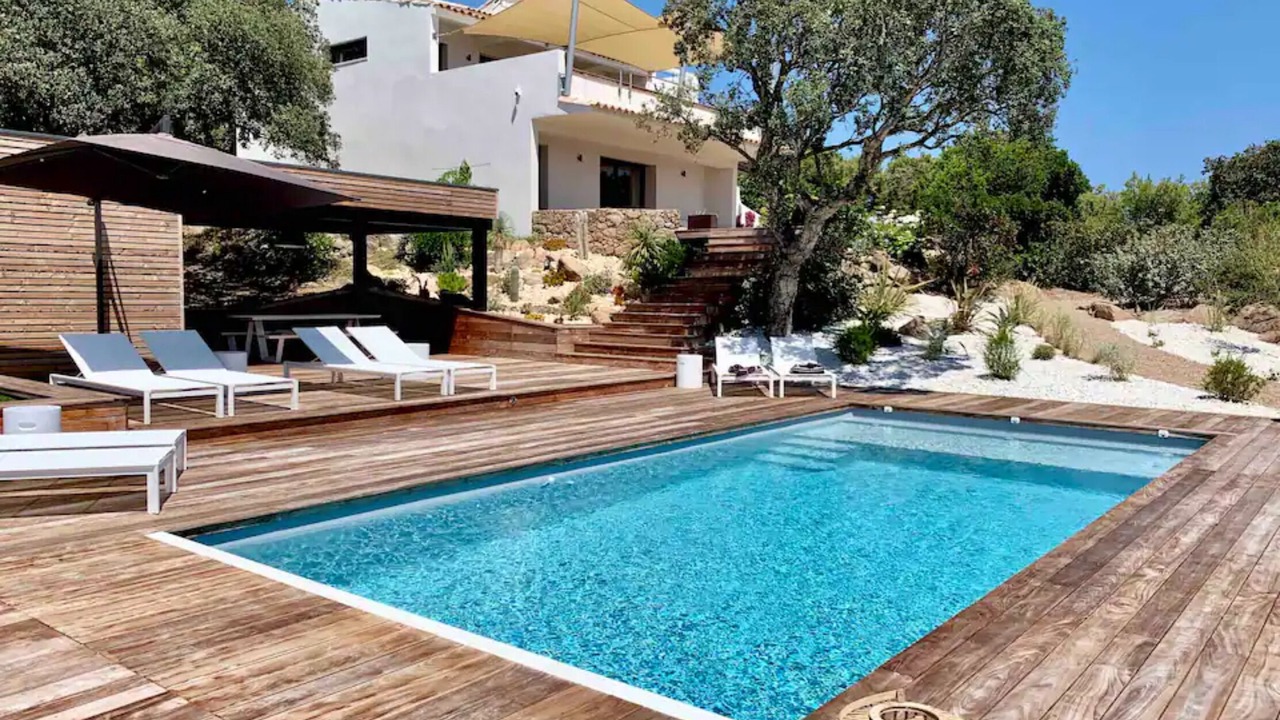 Photo of Outdoor in Santa Giulia