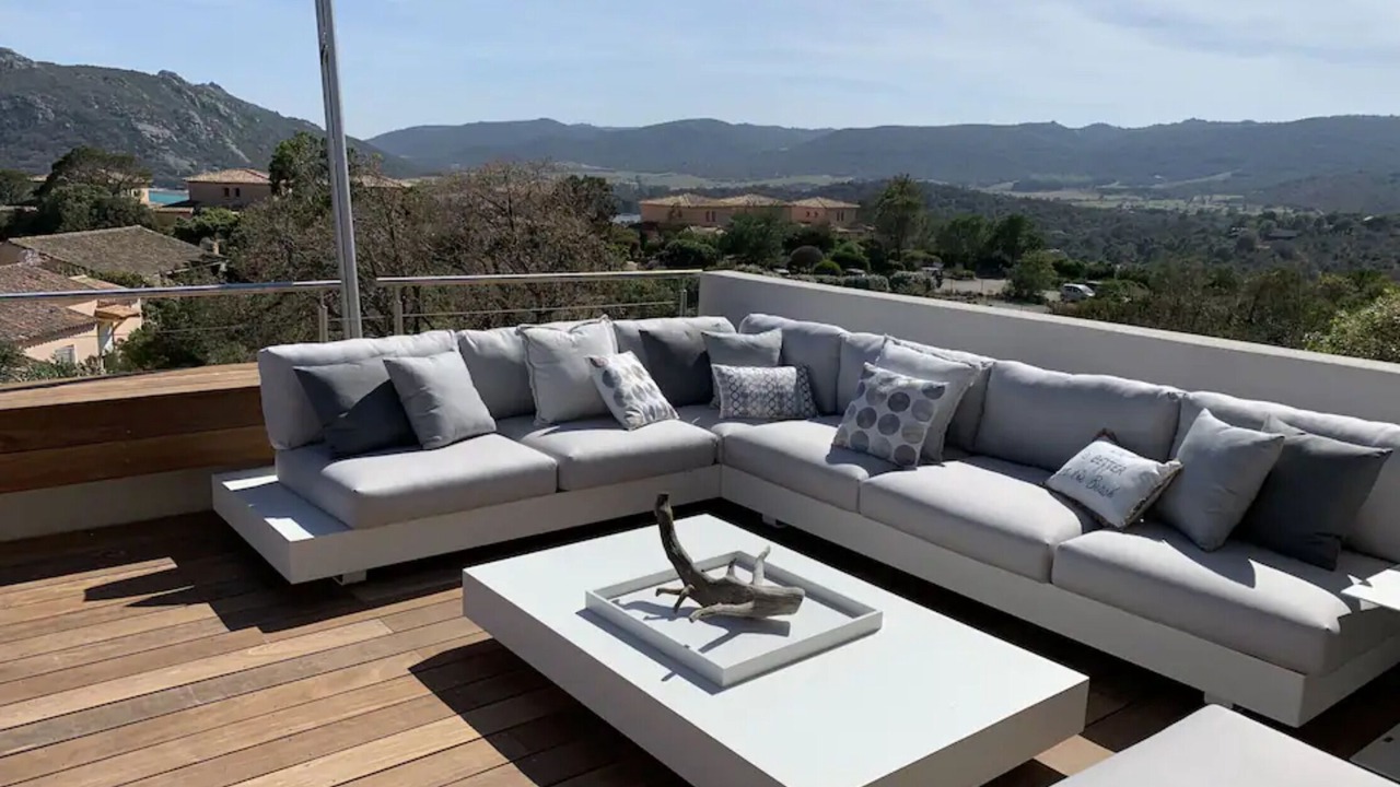 Photo of Outdoor in Santa Giulia