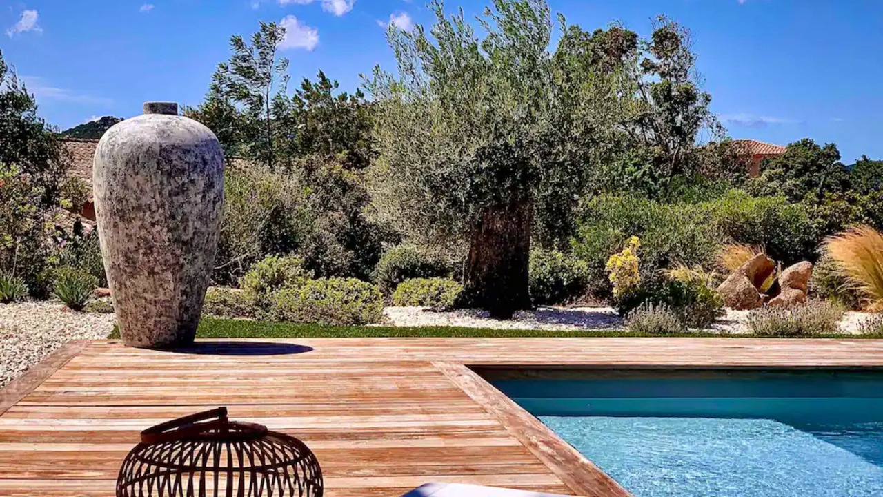 Photo of Outdoor in Santa Giulia