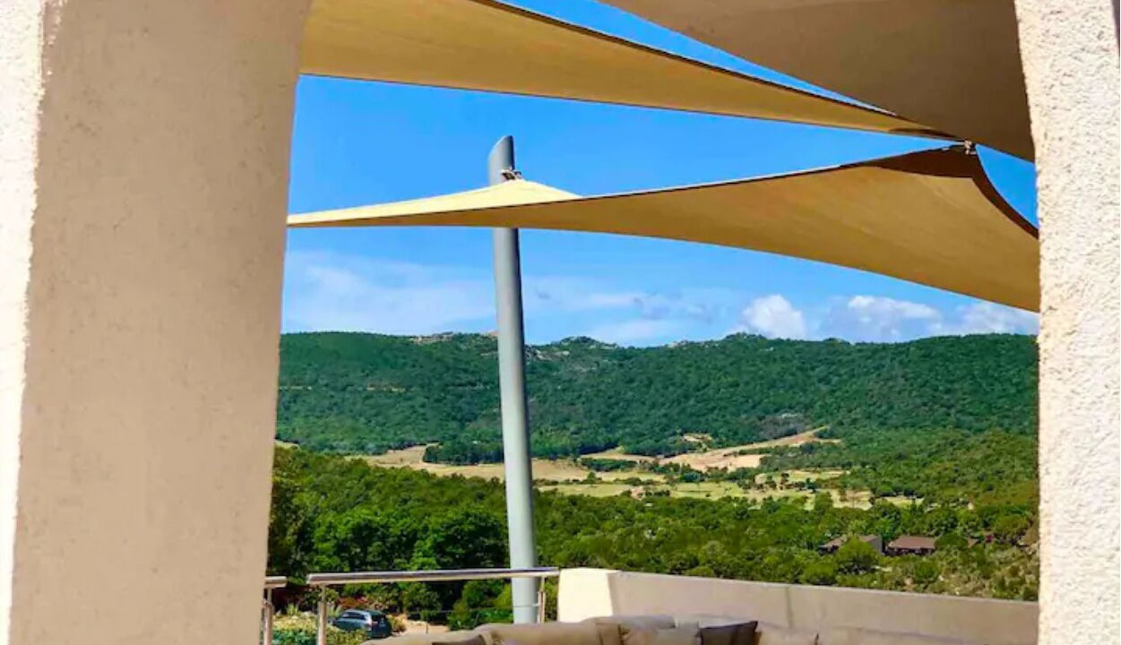 Photo of Outdoor in Santa Giulia