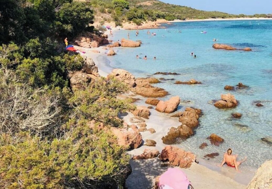 Photo of Others in Santa Giulia