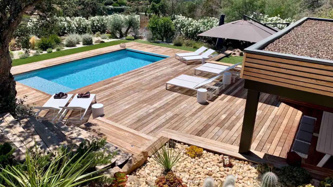 Photo of Outdoor in Santa Giulia