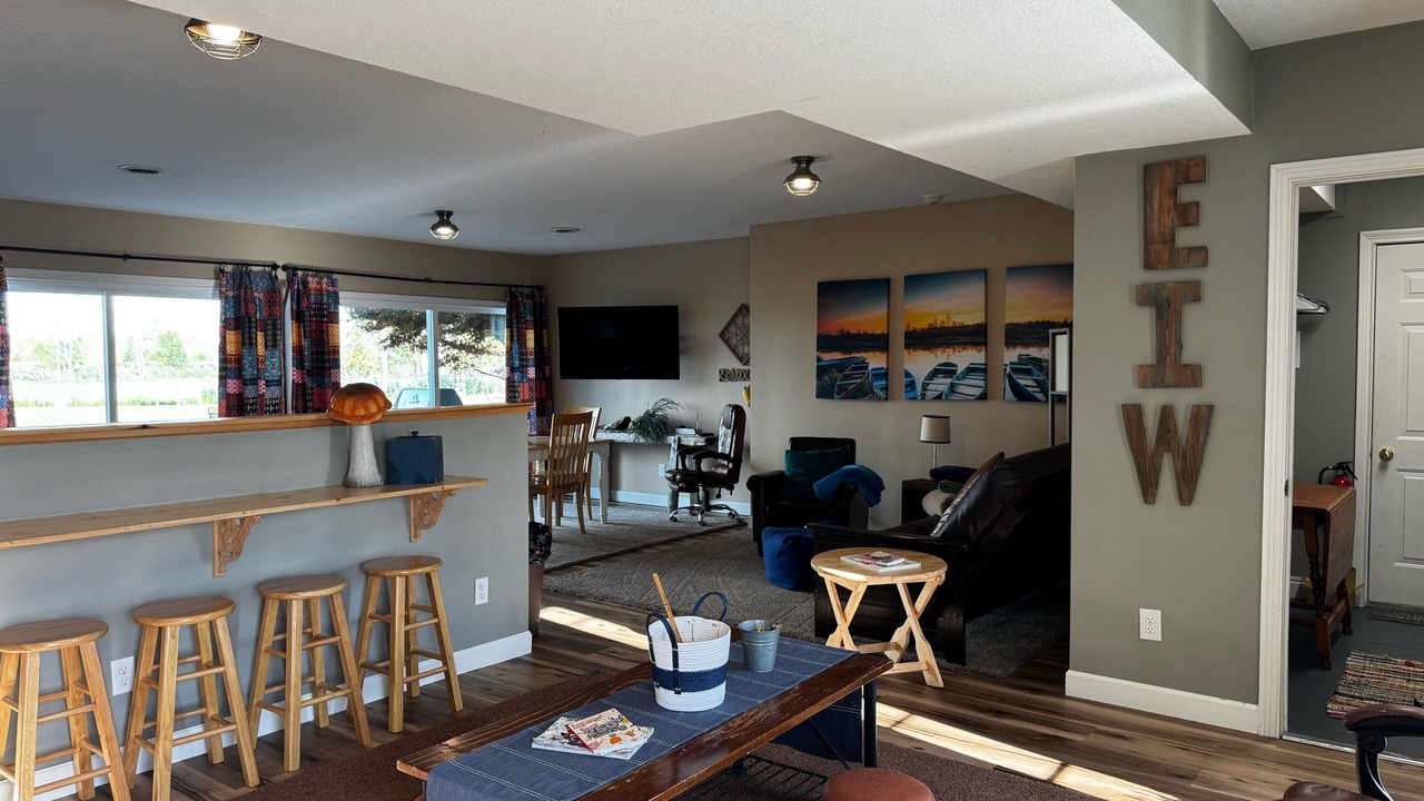 Photo of Bedroom in Fremont