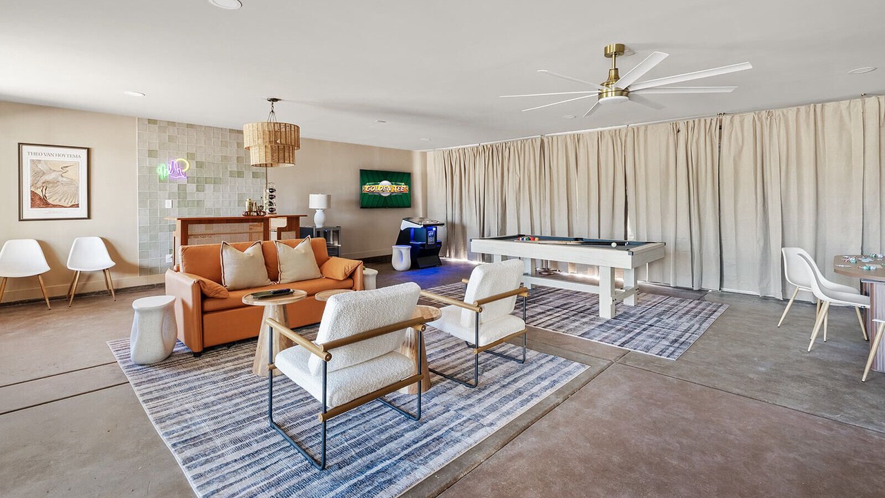 Photo of Bedroom in Apache Junction