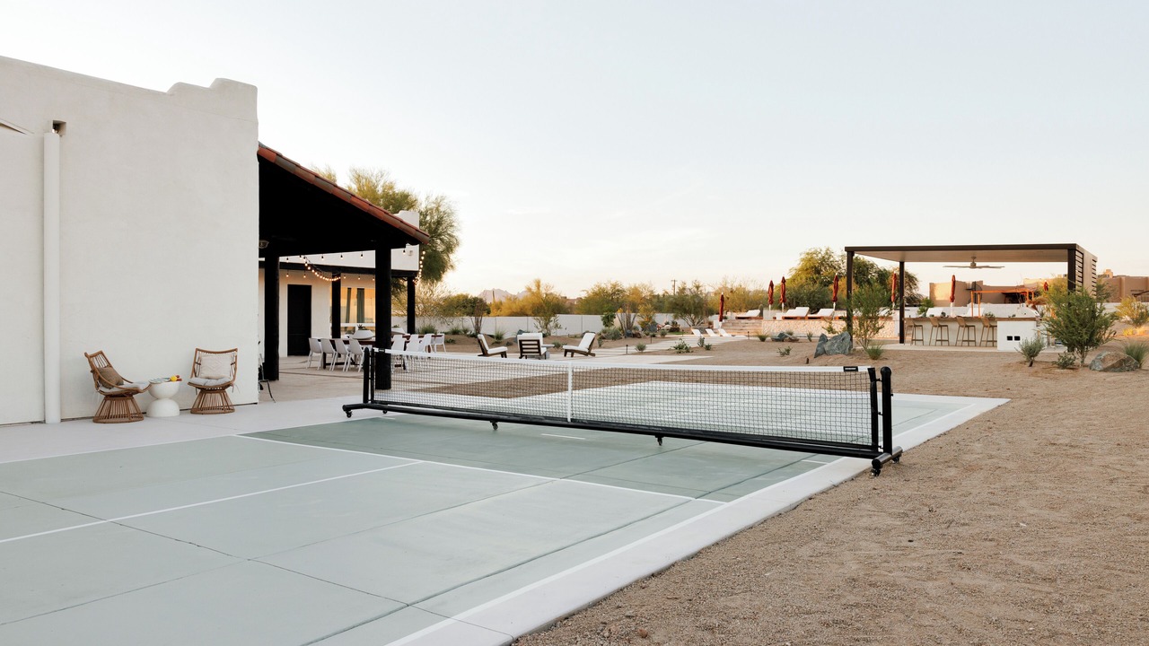 Photo of Others in Apache Junction