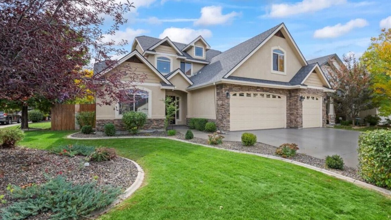 Photo of Outdoor in Boise