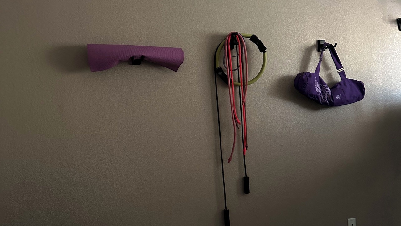 Photo of Bedroom in South Mountain