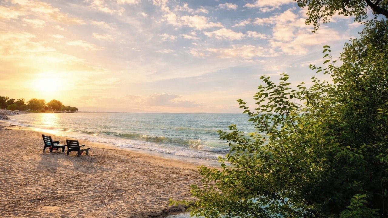 Photo of Others in Huron