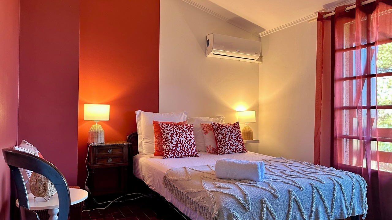 Photo of Bedroom in La Marana
