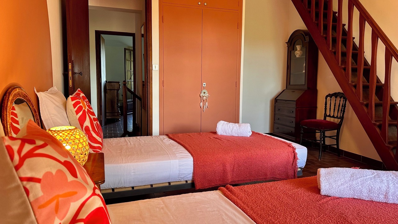 Photo of Bedroom in La Marana