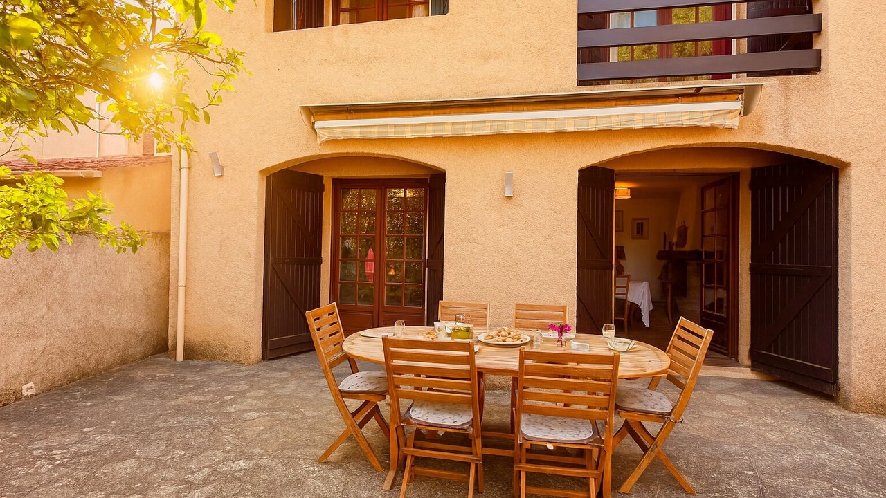 Photo of Outdoor in La Marana
