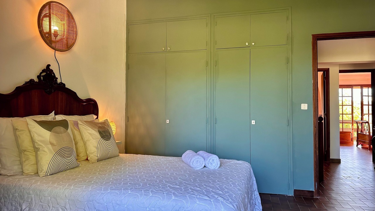 Photo of Bedroom in La Marana
