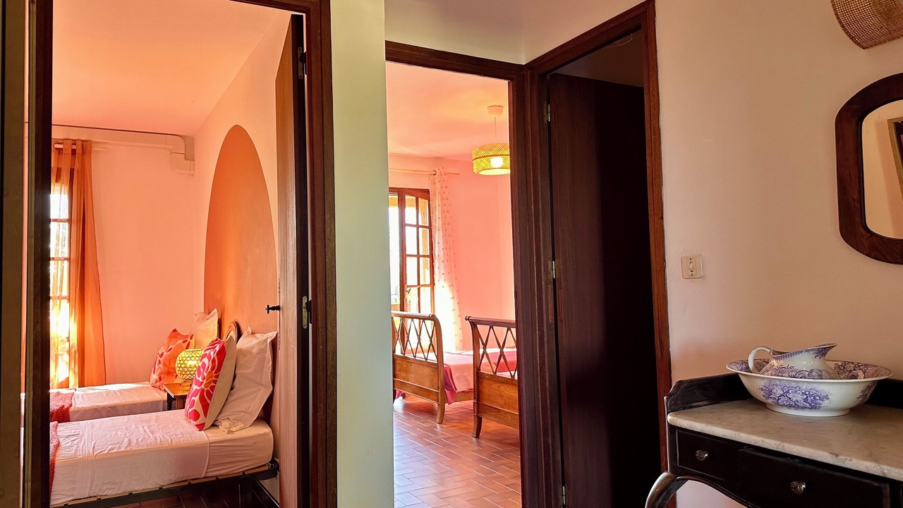 Photo of Bedroom in La Marana