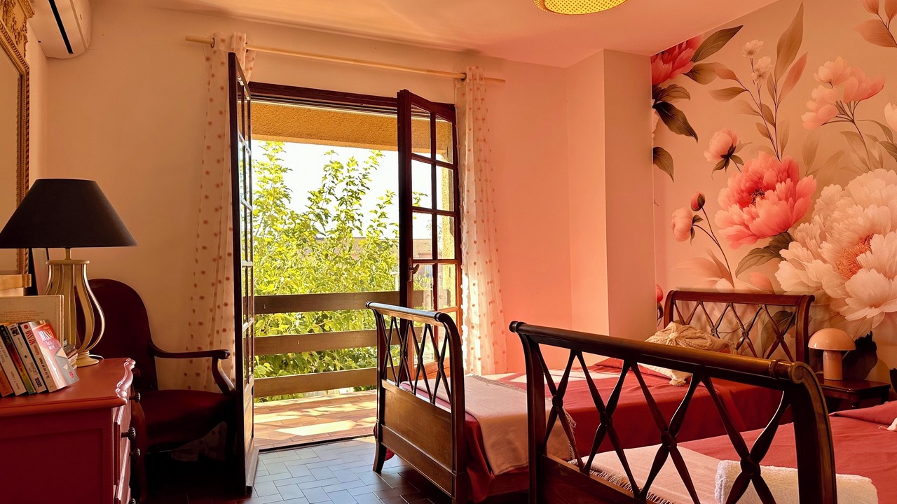 Photo of Bedroom in La Marana