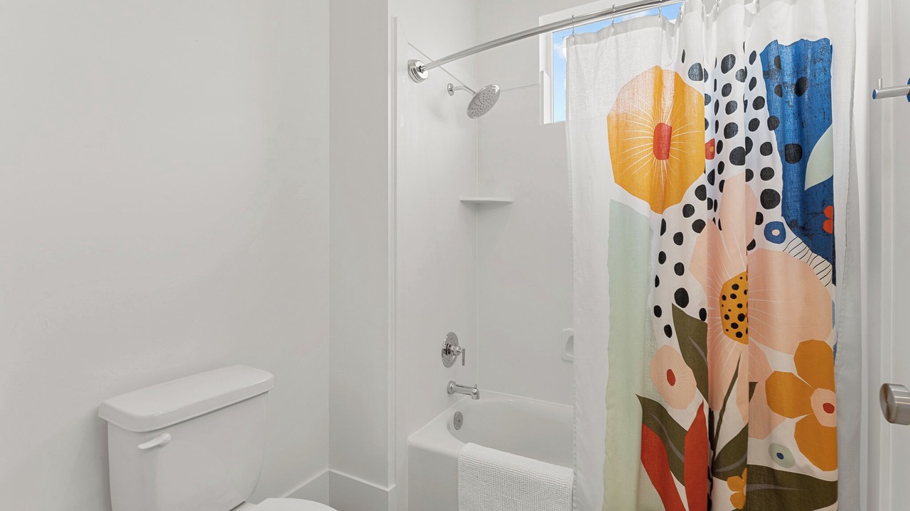 Photo of Bathroom in Bloomington