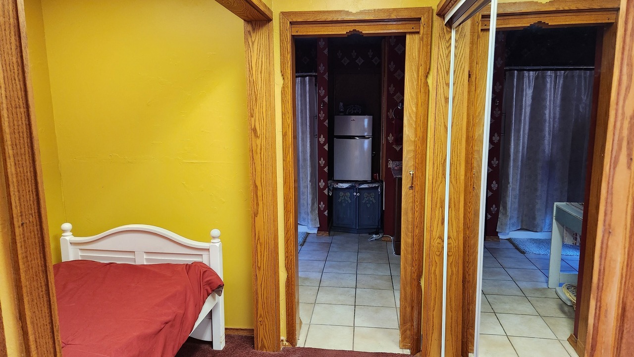 Photo of Bedroom in Prescott