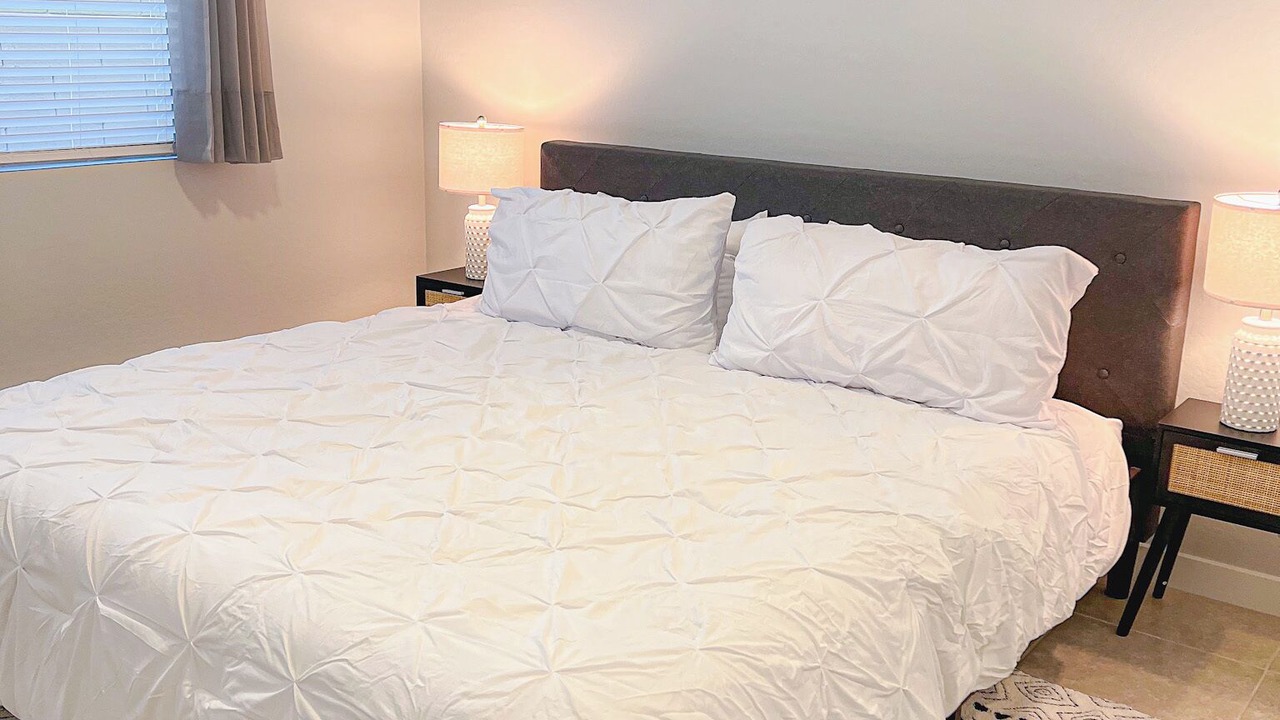 Photo of Bedroom in Verrado