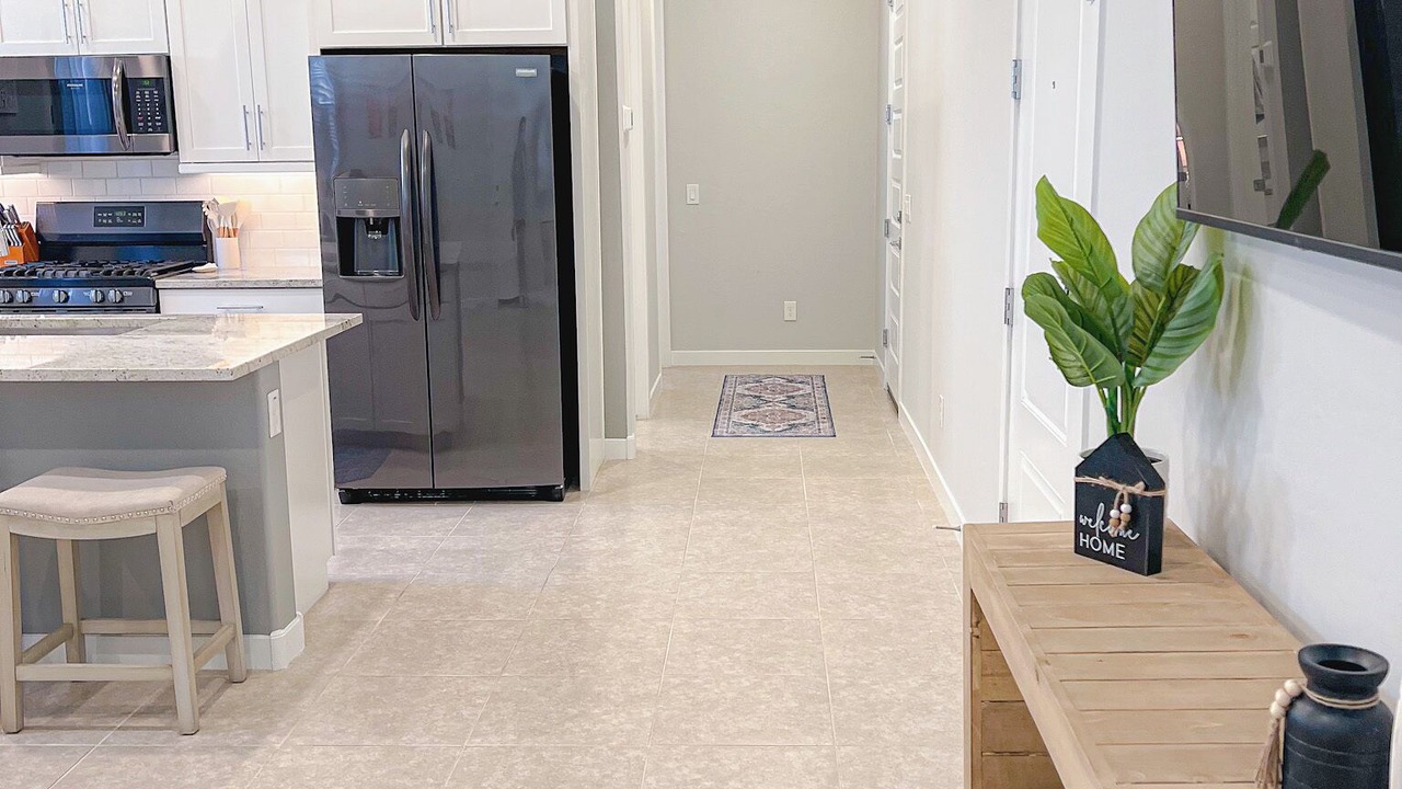 Photo of Kitchen in Verrado