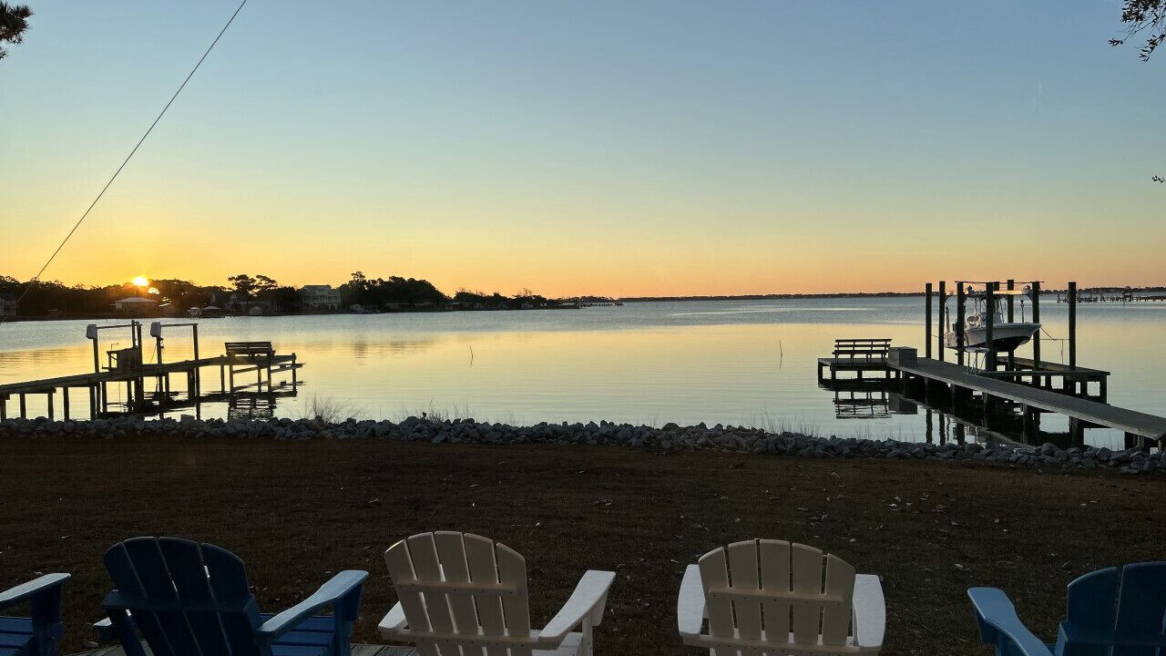 Photo of Others in Morehead City