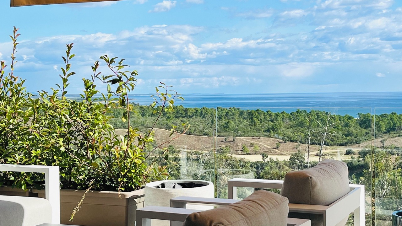 Photo of Outdoor in Solenzara