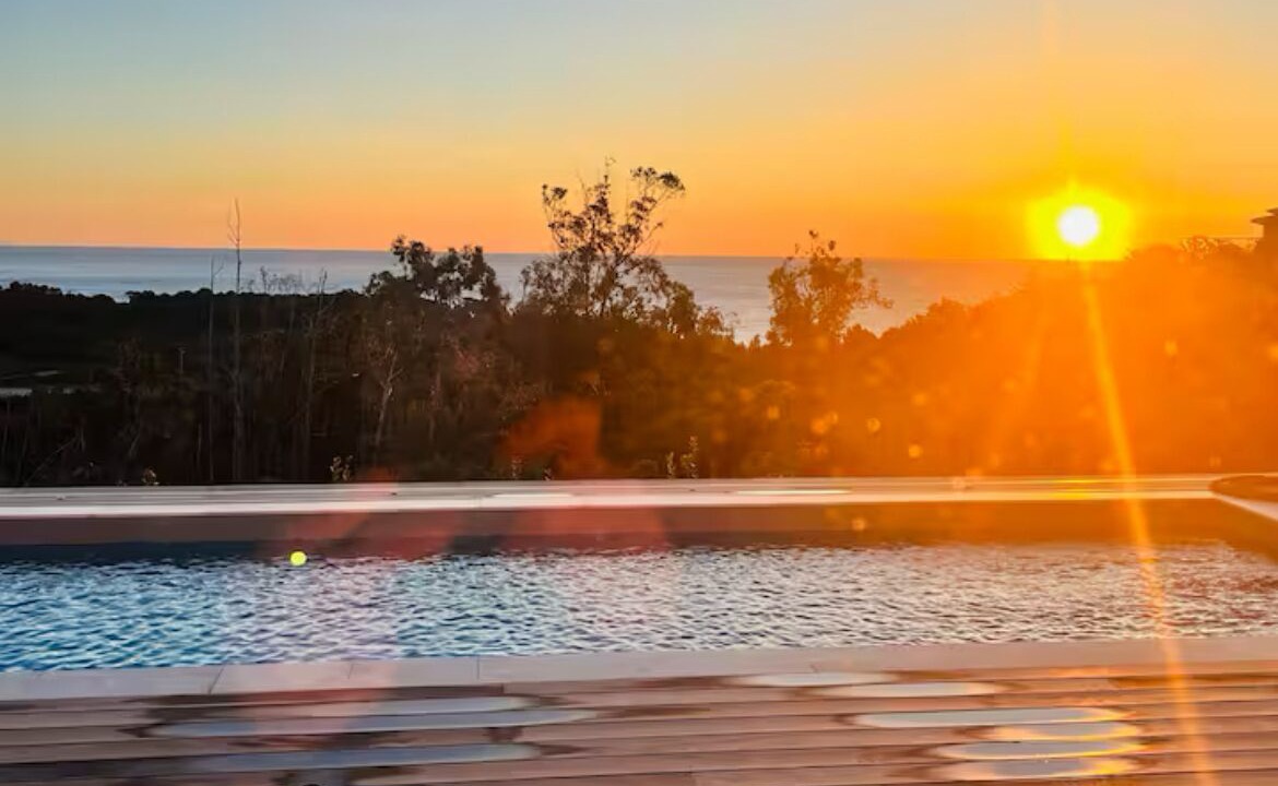 Photo of Outdoor in Solenzara