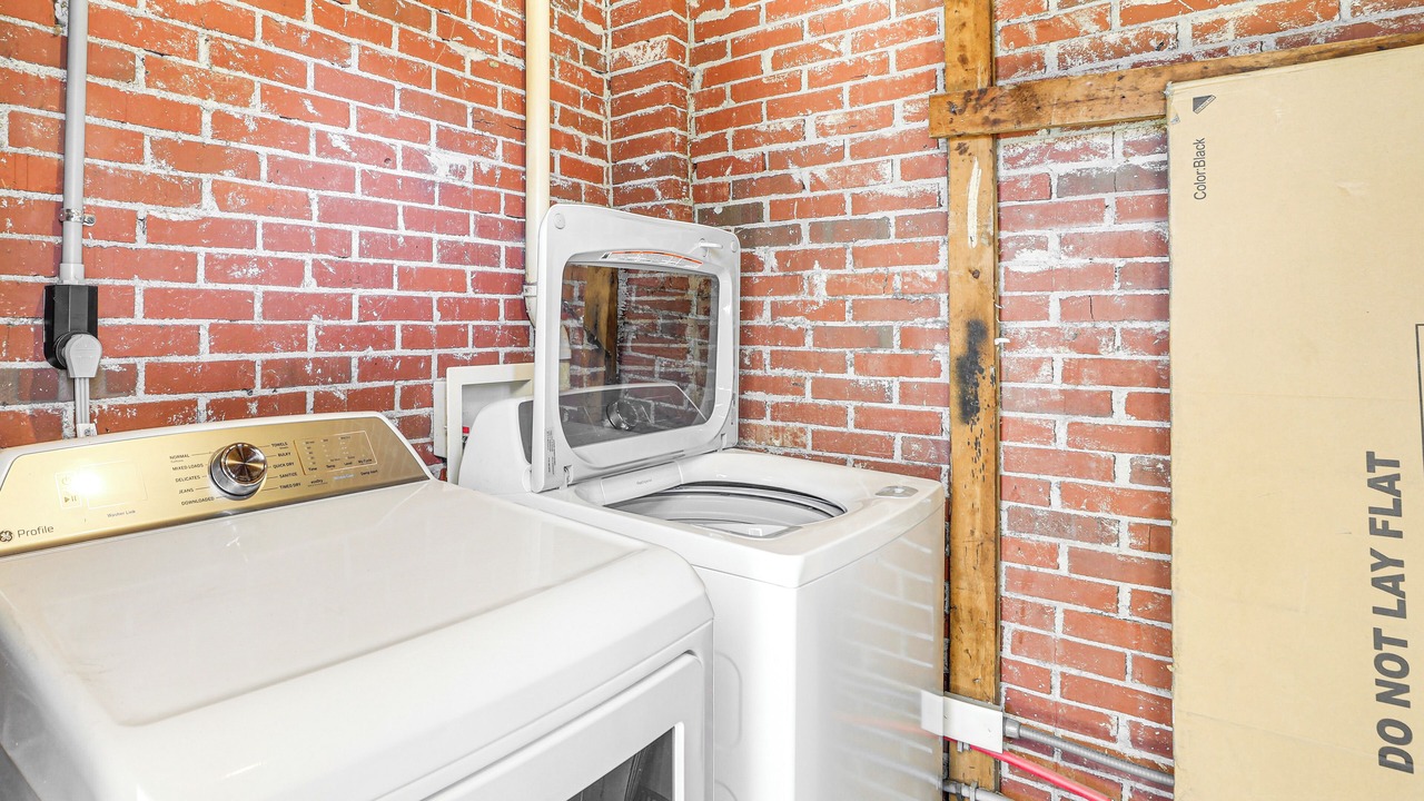Photo of Bedroom in North Charleston