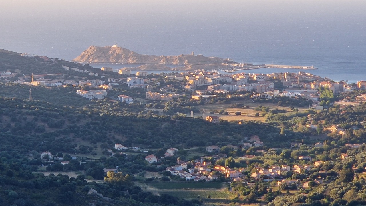 Photo of Outdoor in Lozari