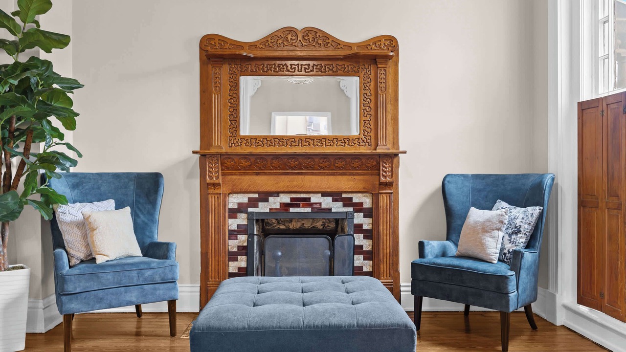 Photo of Bedroom in Limerick
