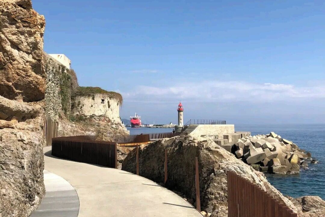 Photo of Others in Bastia