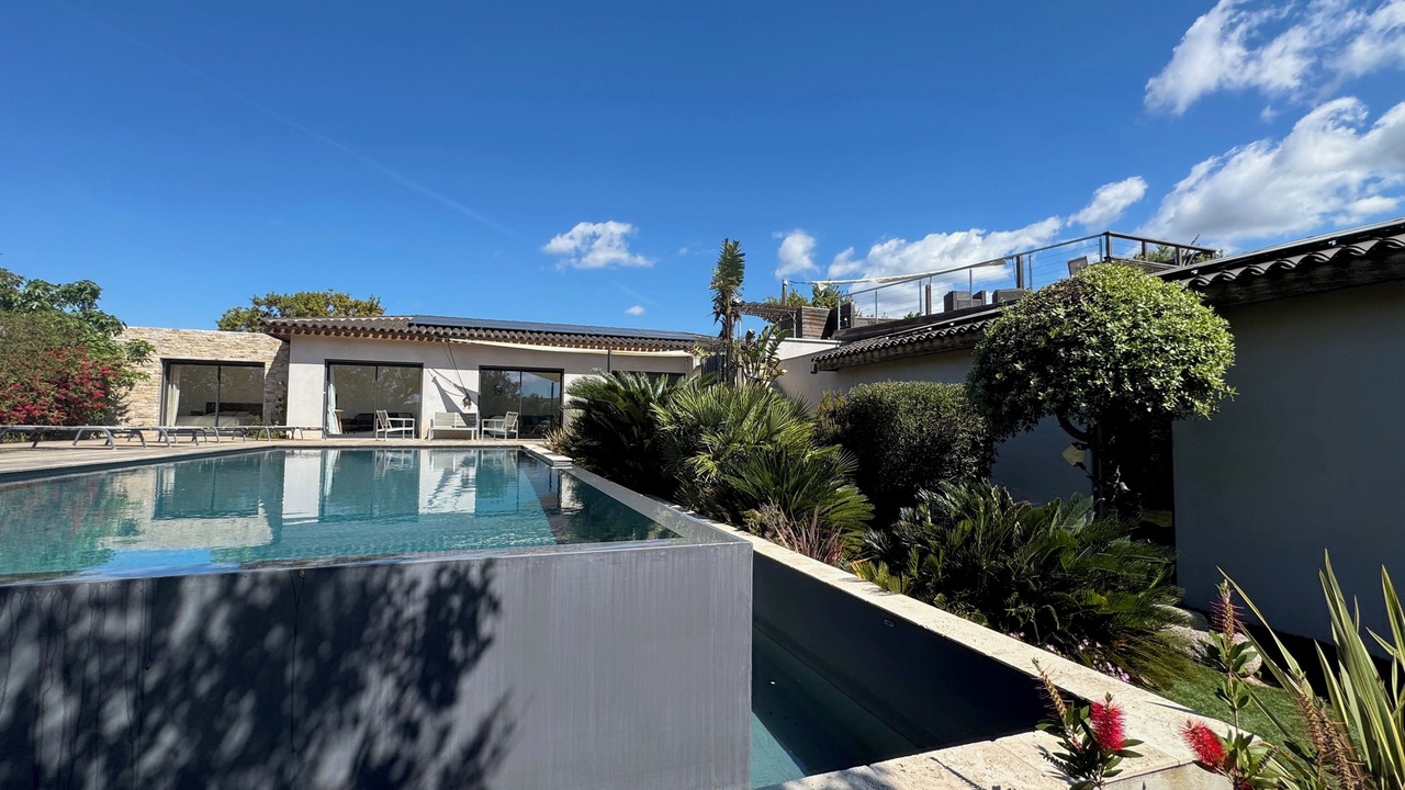 Photo of Outdoor in Pianotolli-Caldarello