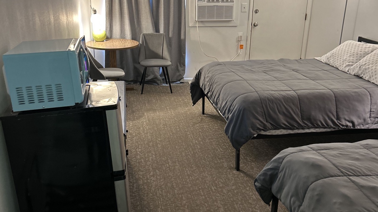 Photo of Bedroom in Fillmore