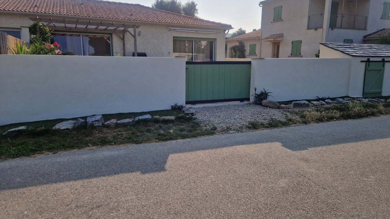 Photo of Outdoor in Macinaggio