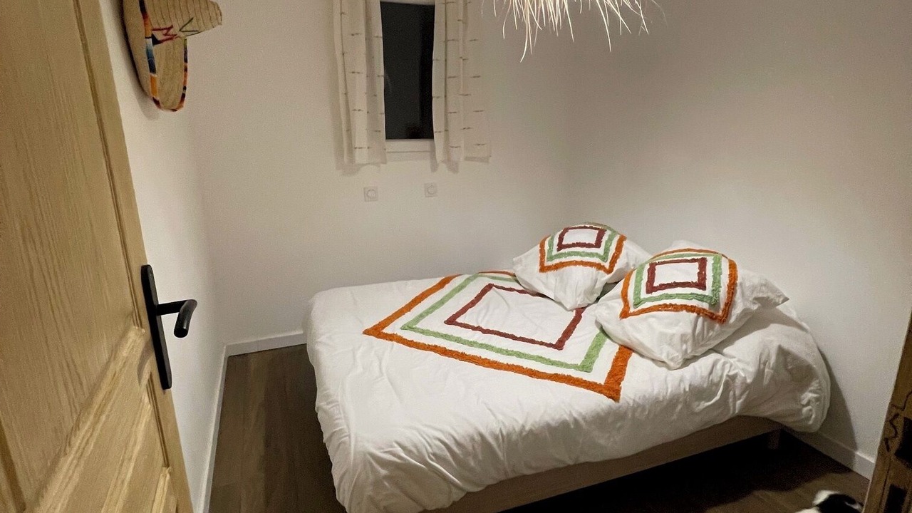 Photo of Bedroom in Macinaggio