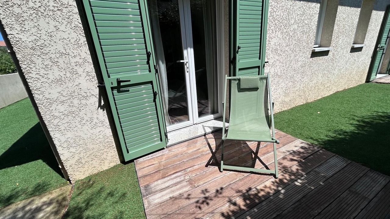 Photo of Outdoor in Macinaggio