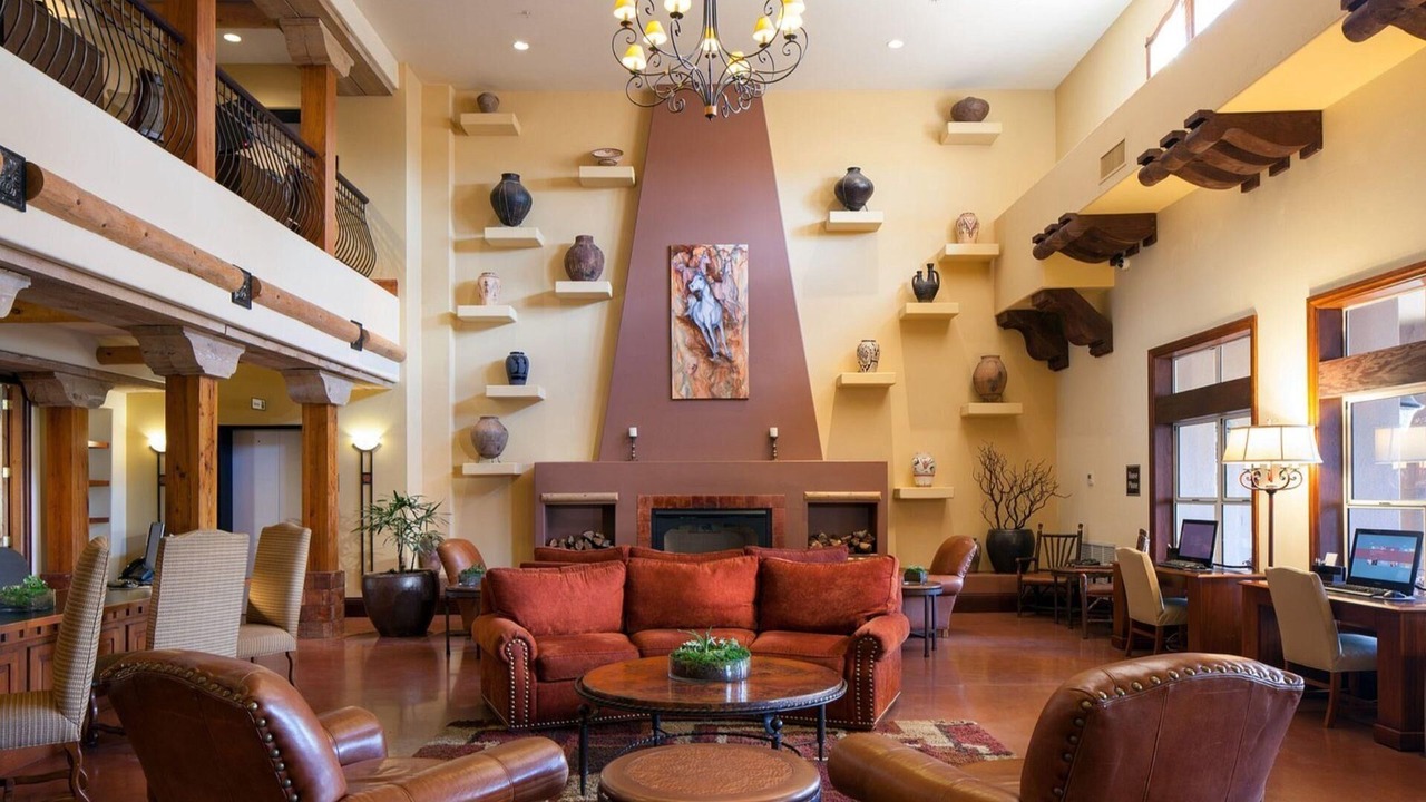 Photo of Others in North Scottsdale