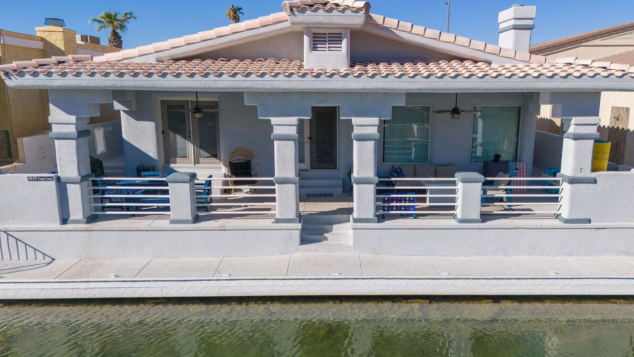 Photo of Outdoor in Moovalya Keys
