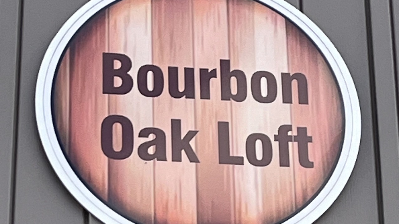 Photo of Outdoor in Bardstown