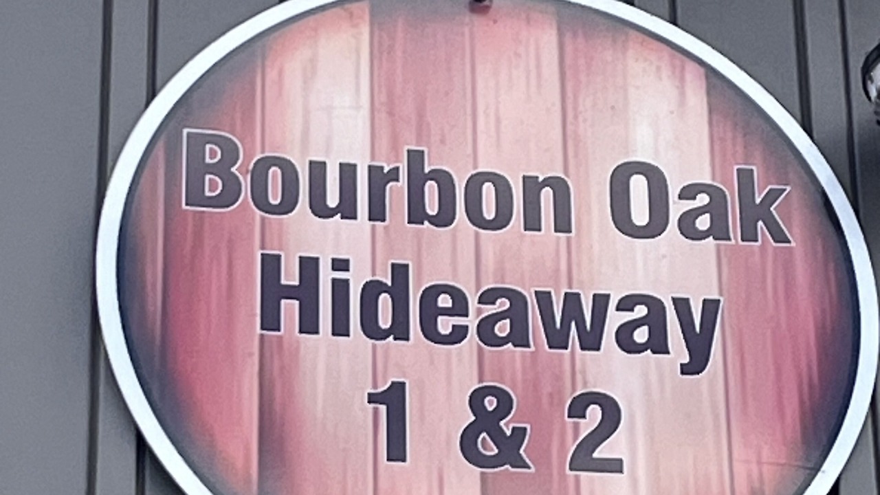 Photo of Outdoor in Bardstown